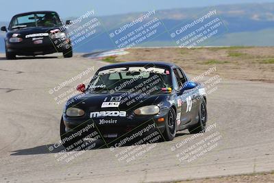 media/Mar-25-2023-CalClub SCCA (Sat) [[3ed511c8bd]]/Group 5/Race/